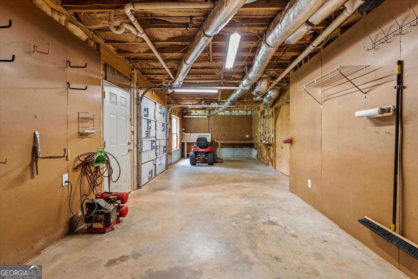 971 Cown Road Villa Rica - Photo 48