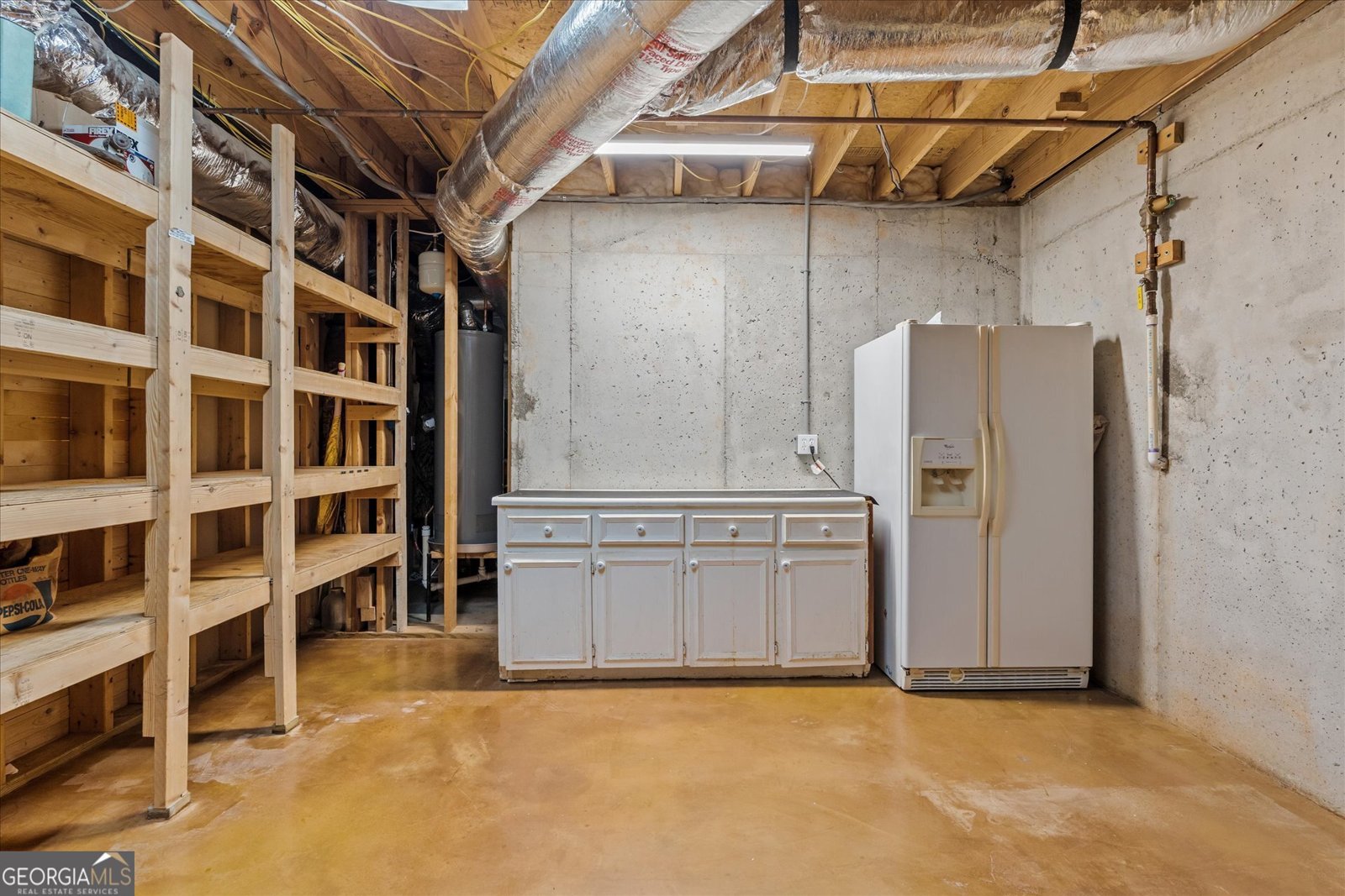 971 Cown Road Villa Rica - Photo 49