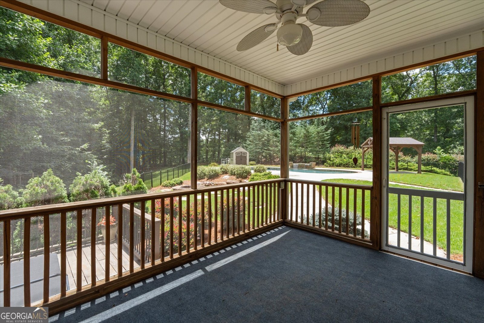 971 Cown Road Villa Rica - Photo 51