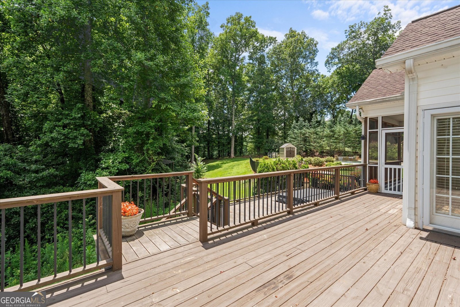 971 Cown Road Villa Rica - Photo 52