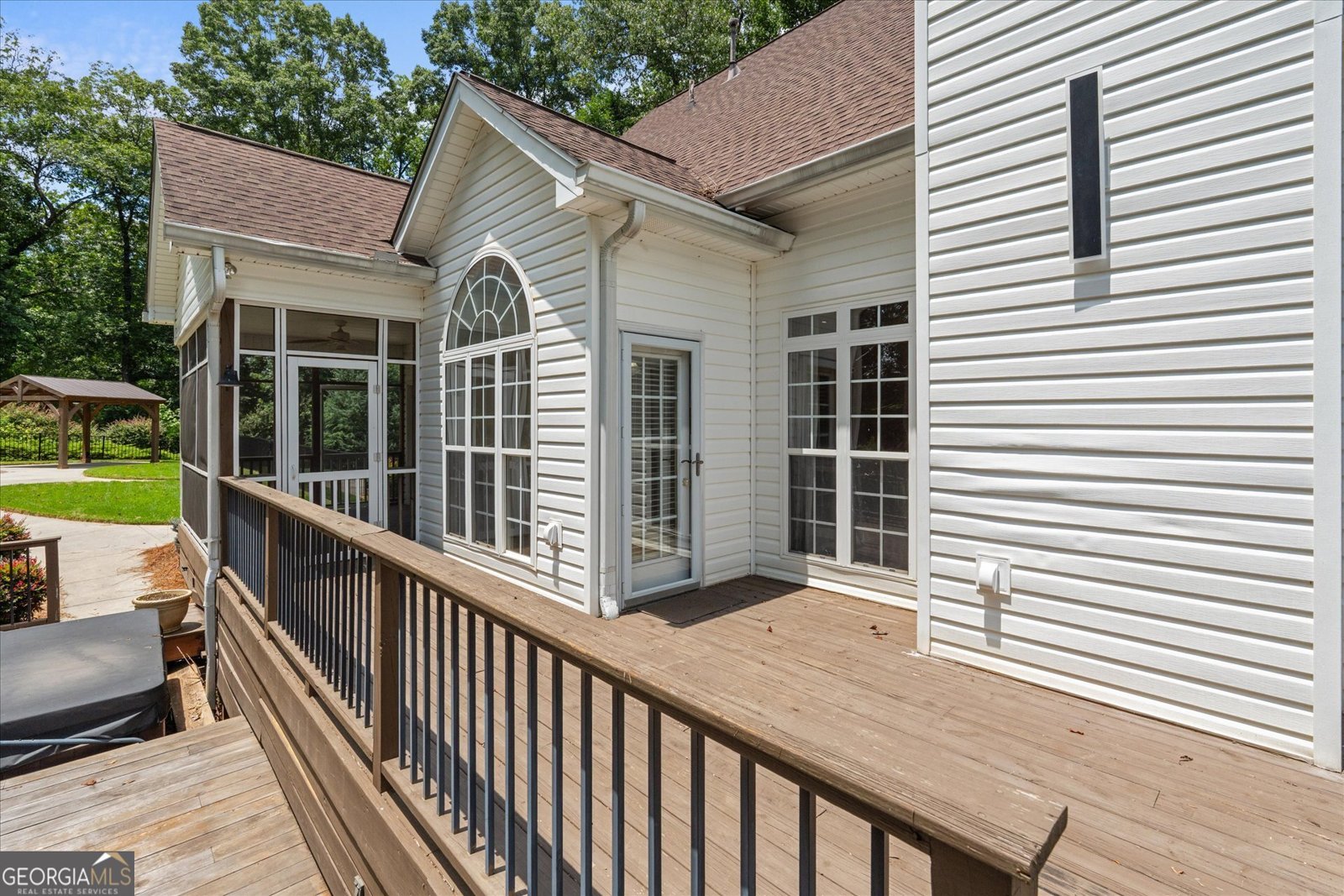 971 Cown Road Villa Rica - Photo 53