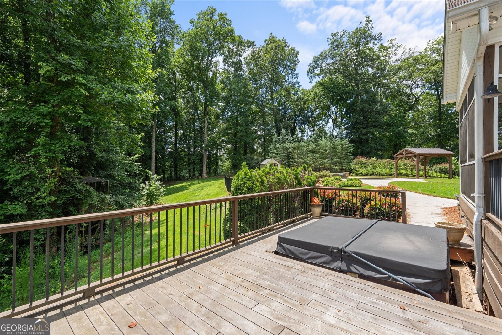 971 Cown Road Villa Rica - Photo 54