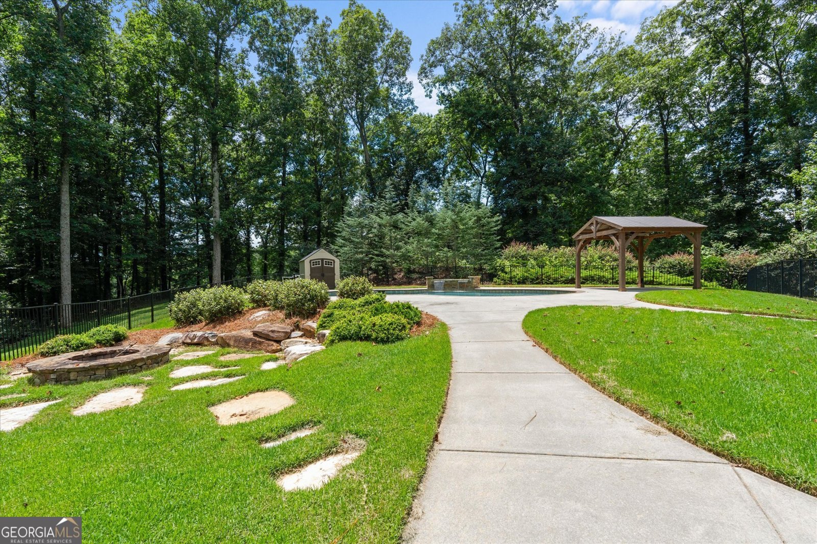 971 Cown Road Villa Rica - Photo 55