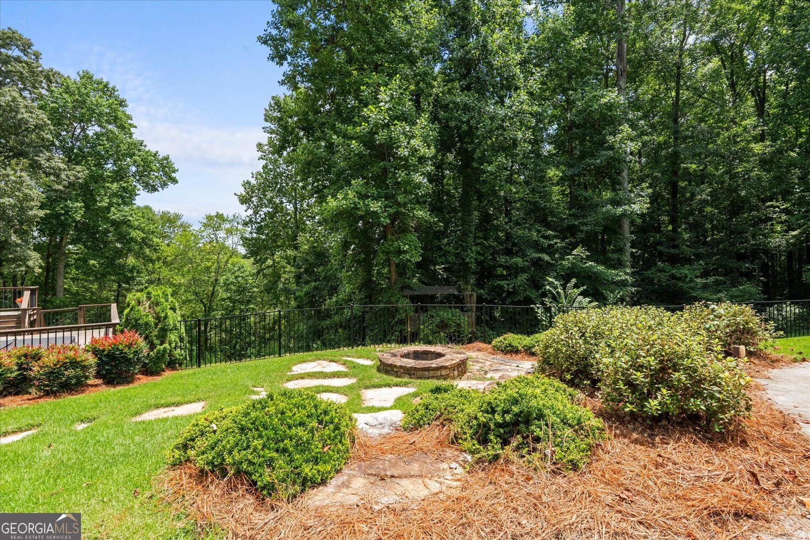 971 Cown Road Villa Rica - Photo 56