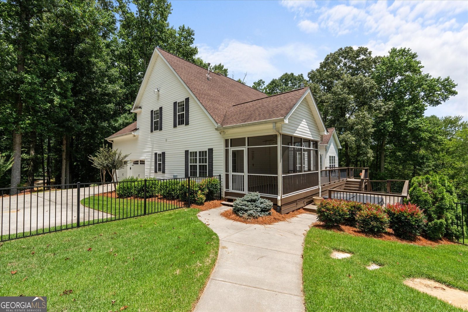 971 Cown Road Villa Rica - Photo 57