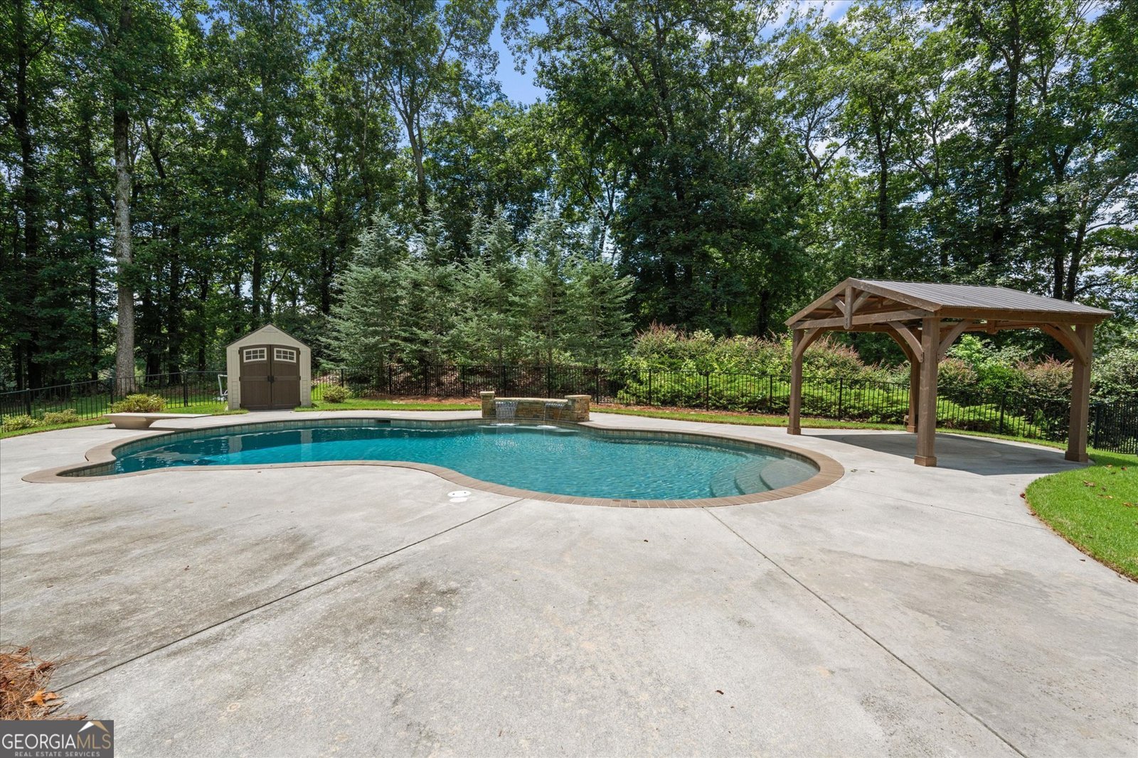 971 Cown Road Villa Rica - Photo 58
