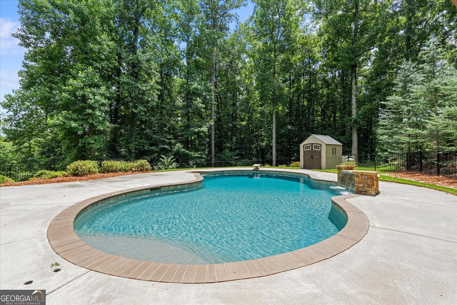 971 Cown Road Villa Rica - Photo 59