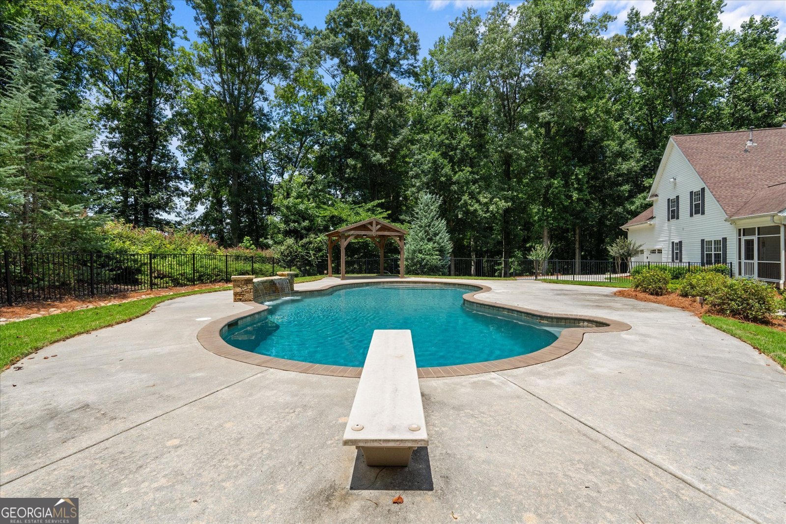 971 Cown Road Villa Rica - Photo 60