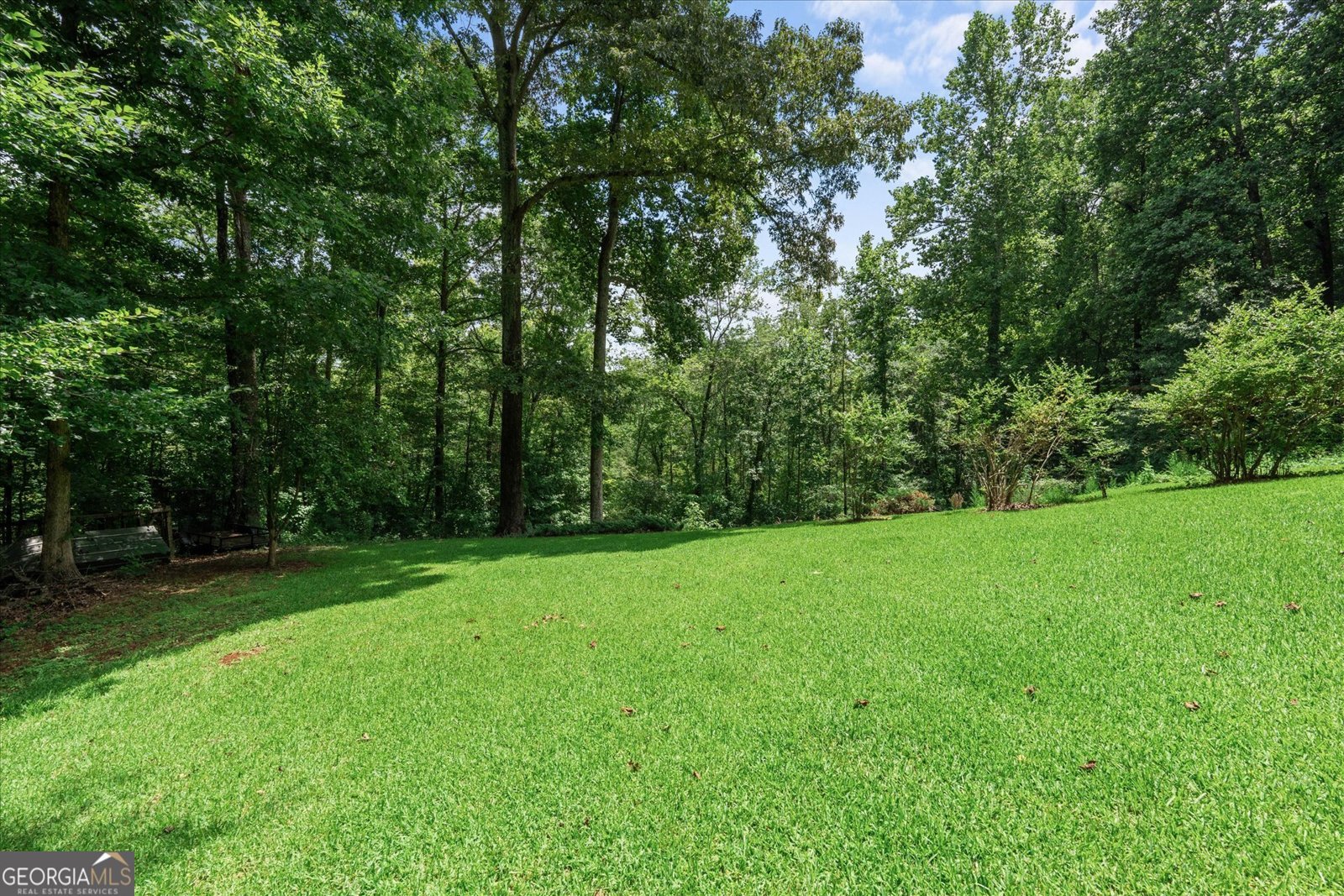 971 Cown Road Villa Rica - Photo 61