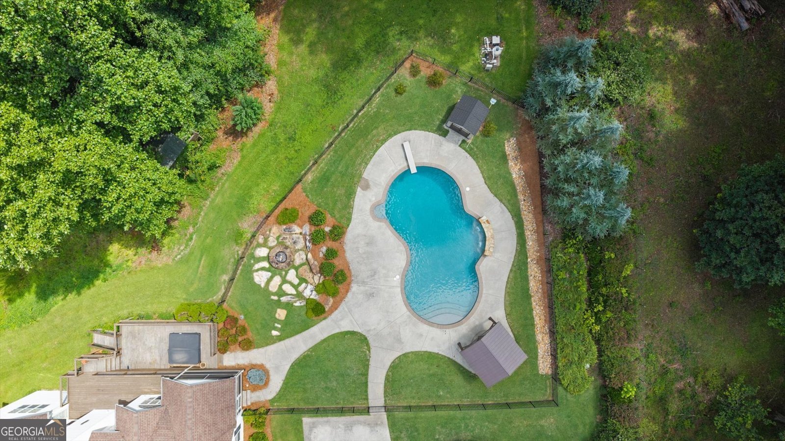 971 Cown Road Villa Rica - Photo 63