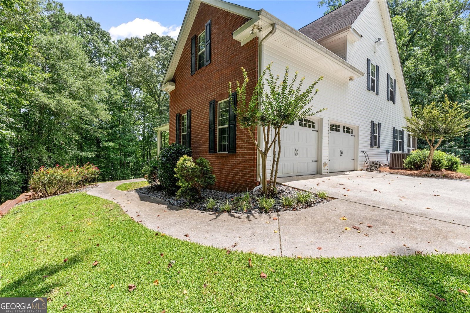 971 Cown Road Villa Rica - Photo 65