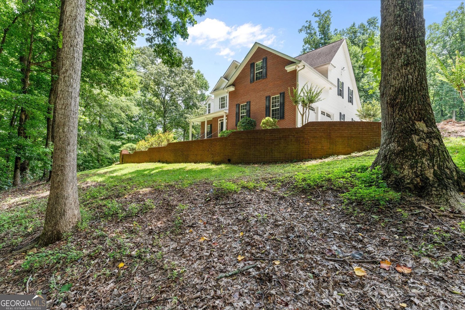 971 Cown Road Villa Rica - Photo 66