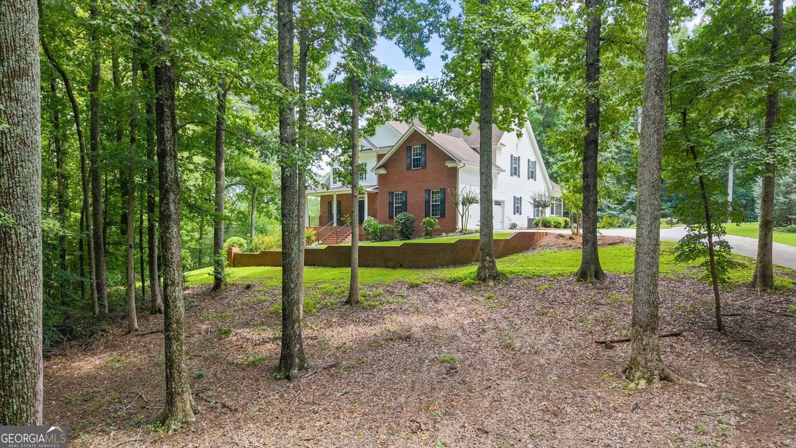 971 Cown Road Villa Rica - Photo 67