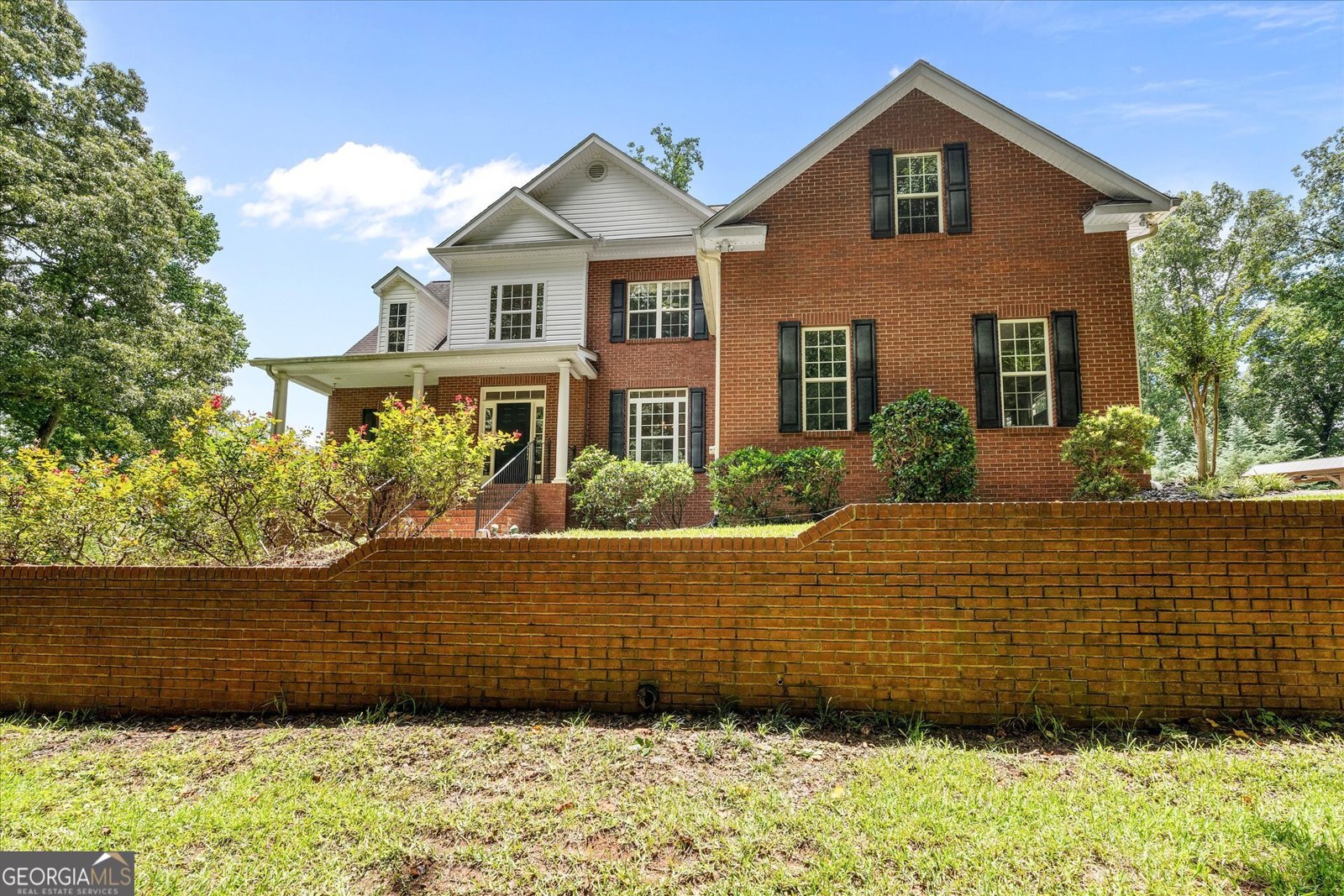 971 Cown Road Villa Rica - Photo 77