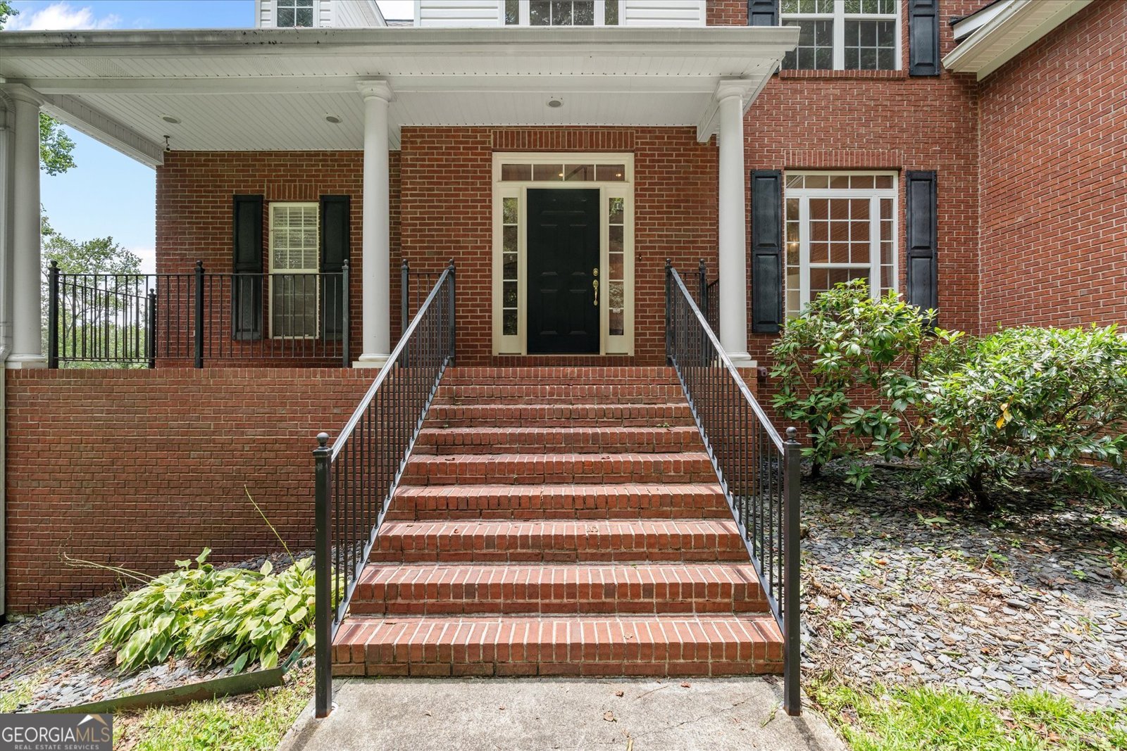 971 Cown Road Villa Rica - Photo 8
