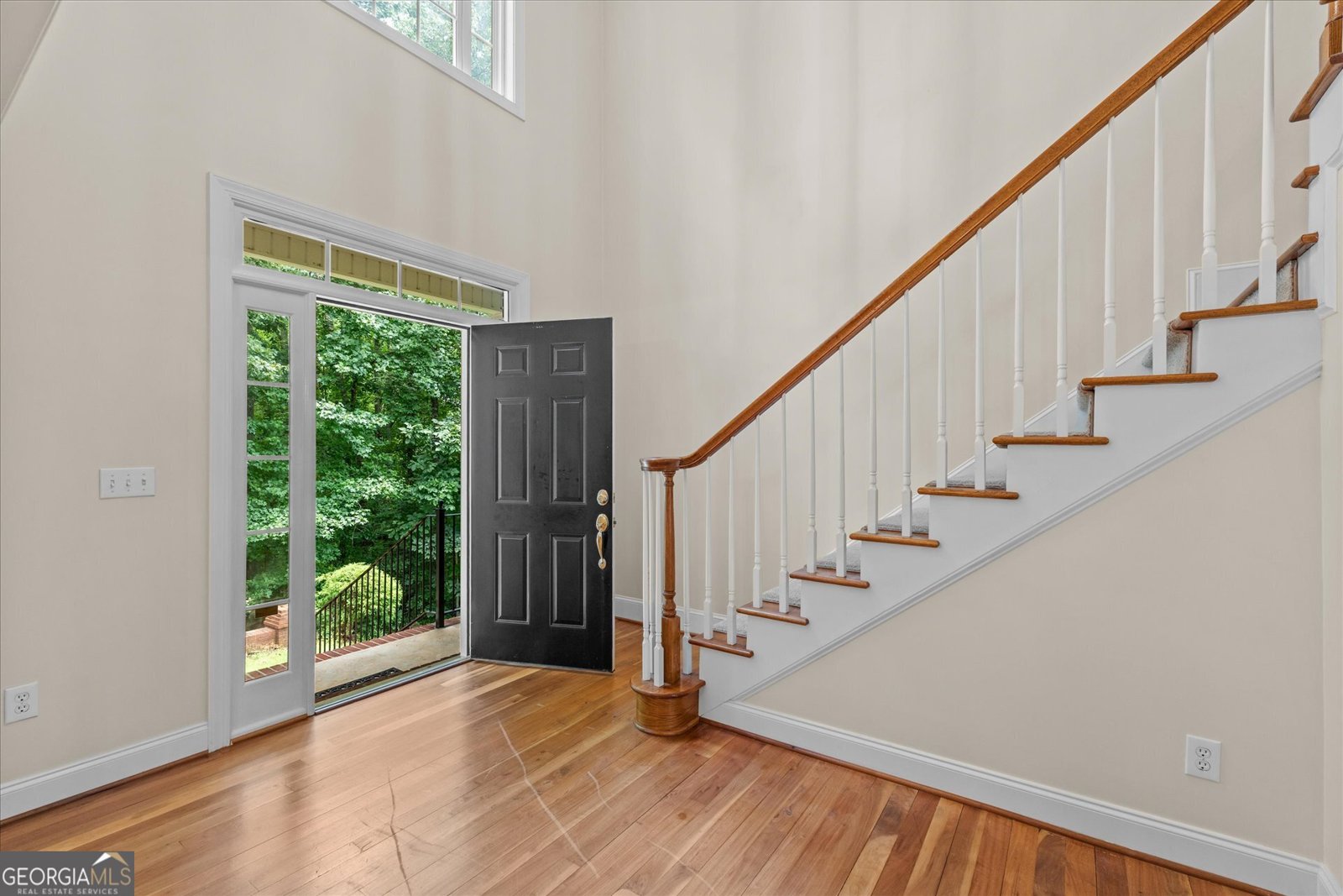 971 Cown Road Villa Rica - Photo 9