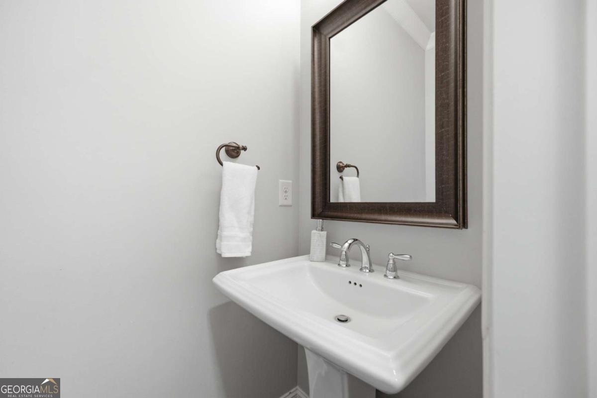 3910 Glenview Club Lane Duluth - Photo 16