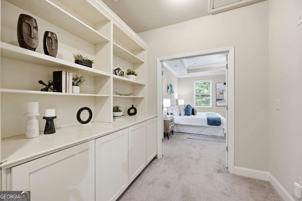 3910 Glenview Club Lane Duluth - Photo 17
