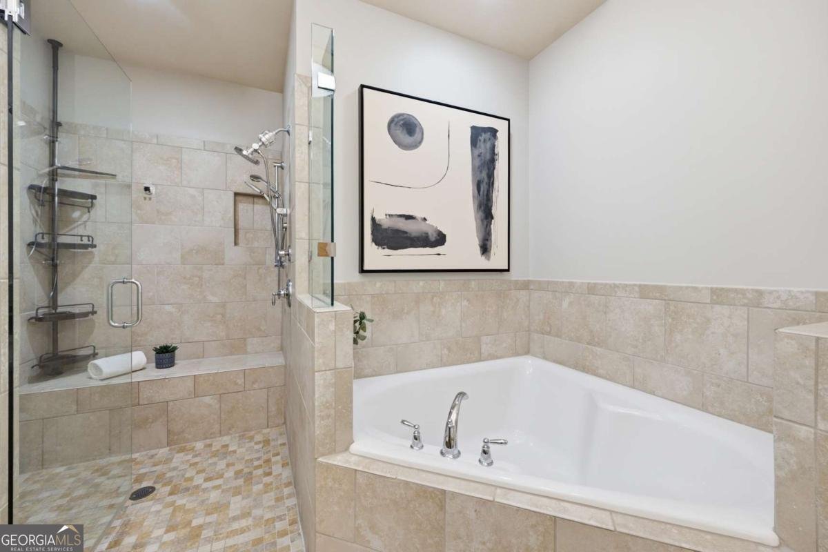 3910 Glenview Club Lane Duluth - Photo 23
