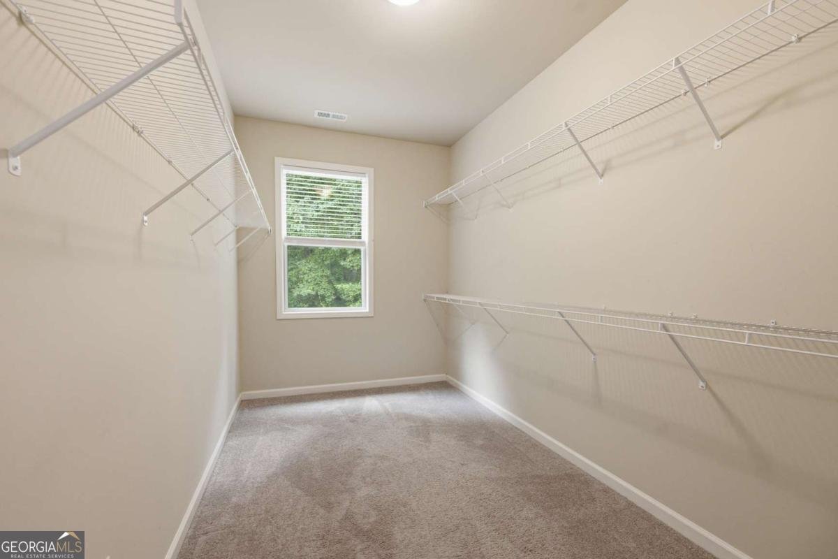 3910 Glenview Club Lane Duluth - Photo 24