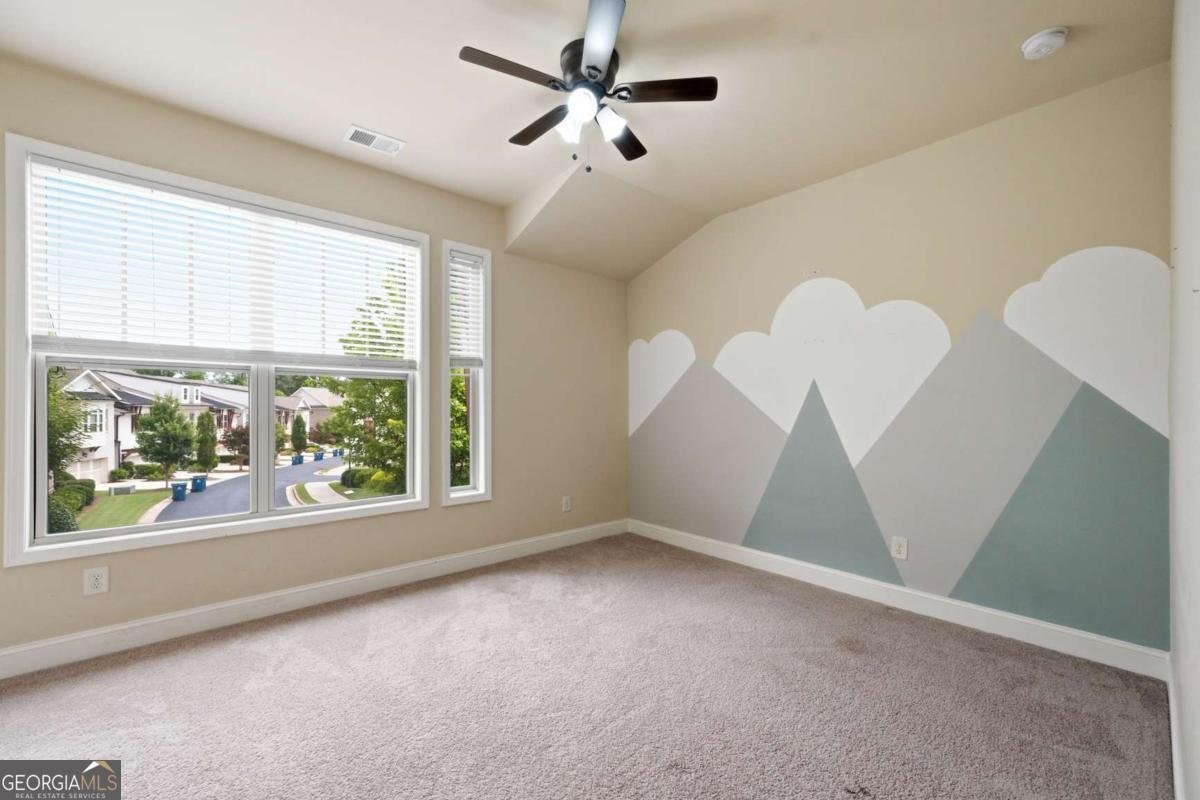3910 Glenview Club Lane Duluth - Photo 27