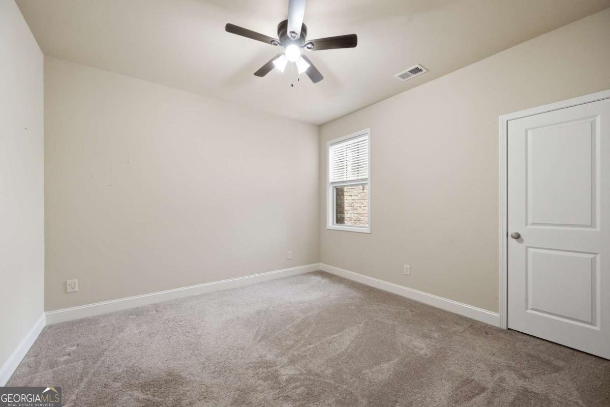 3910 Glenview Club Lane Duluth - Photo 28