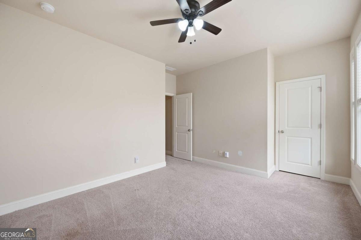 3910 Glenview Club Lane Duluth - Photo 29