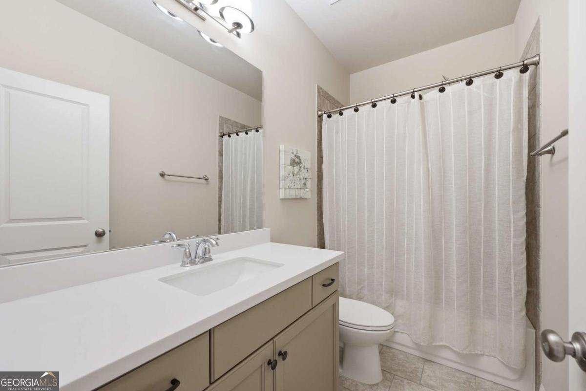 3910 Glenview Club Lane Duluth - Photo 30