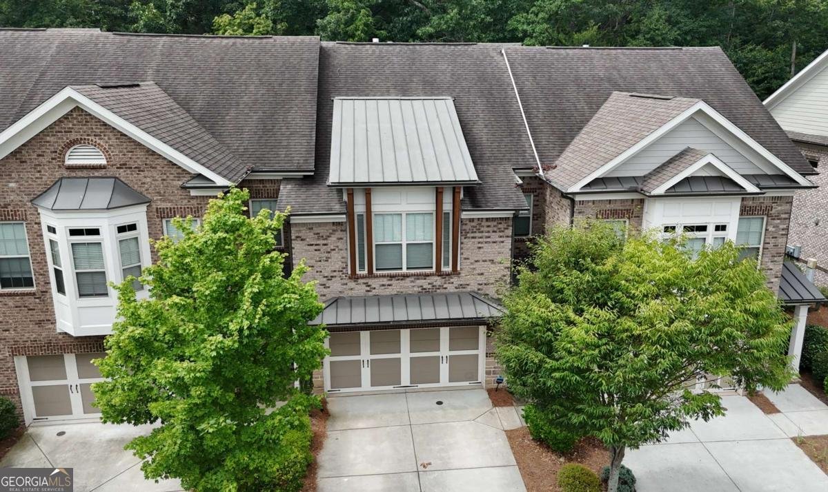 3910 Glenview Club Lane Duluth - Photo 31