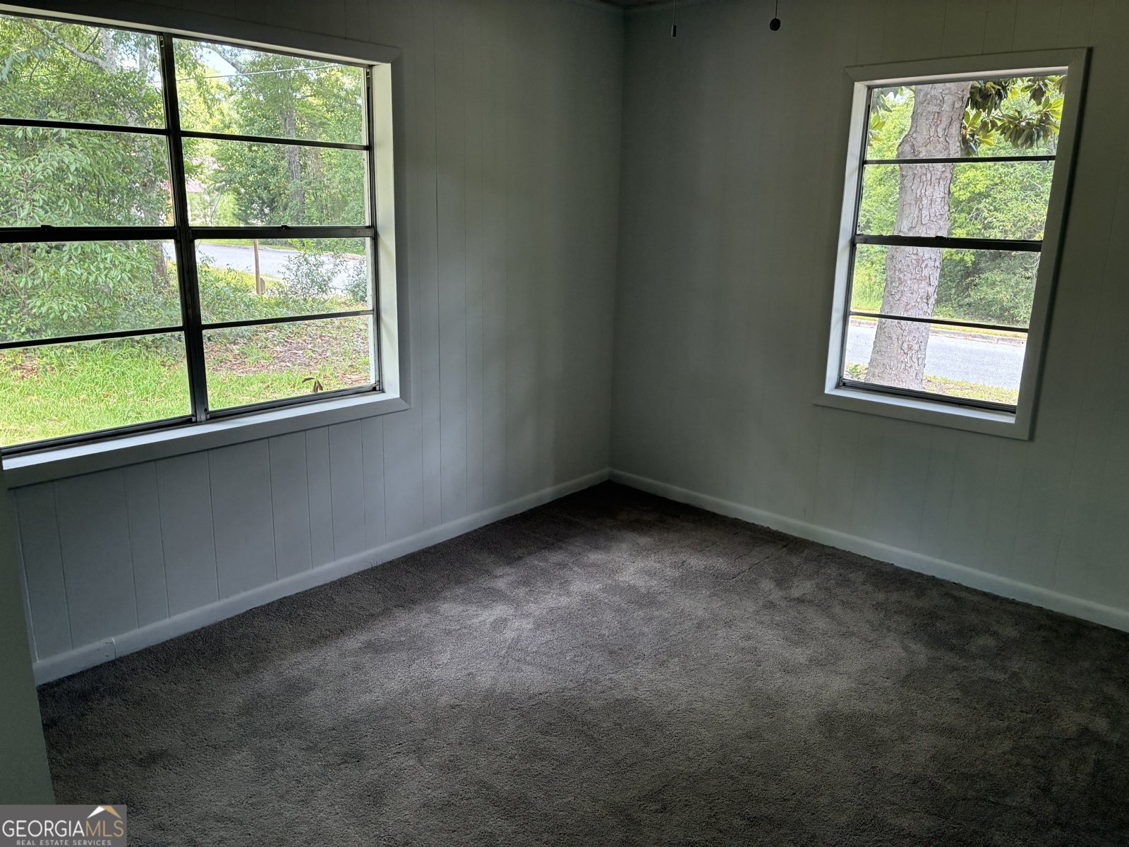 317 Peachtree Circle Sylvania - Photo 10