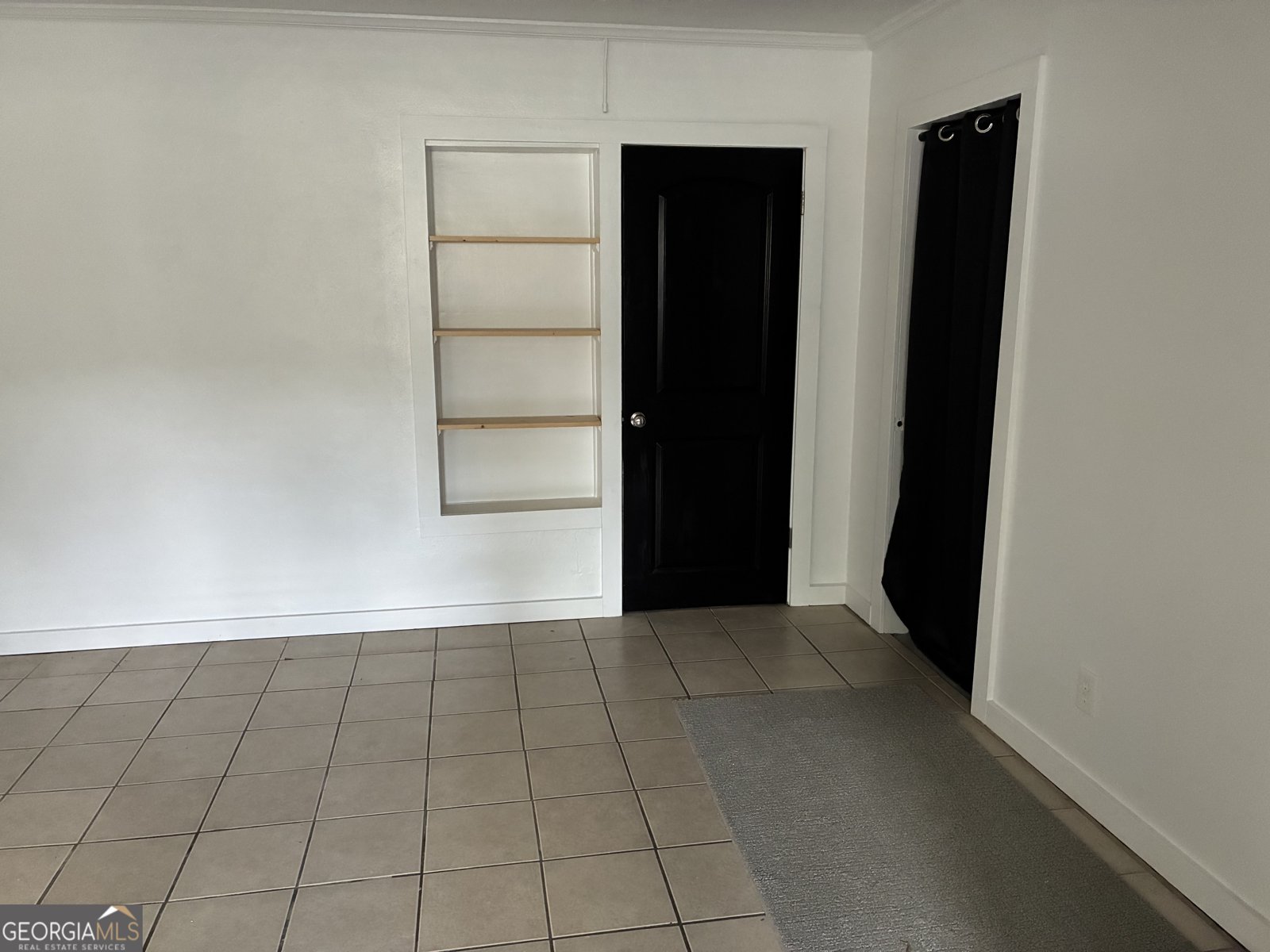 317 Peachtree Circle Sylvania - Photo 6
