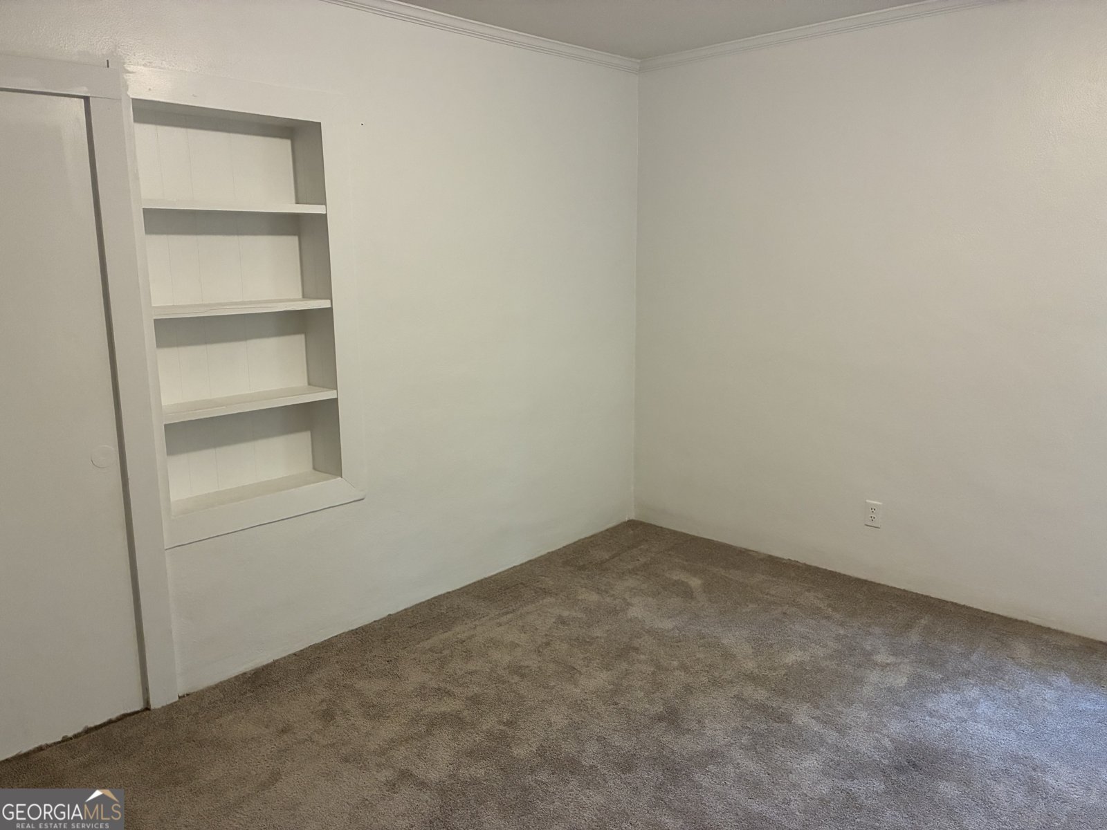 317 Peachtree Circle Sylvania - Photo 8