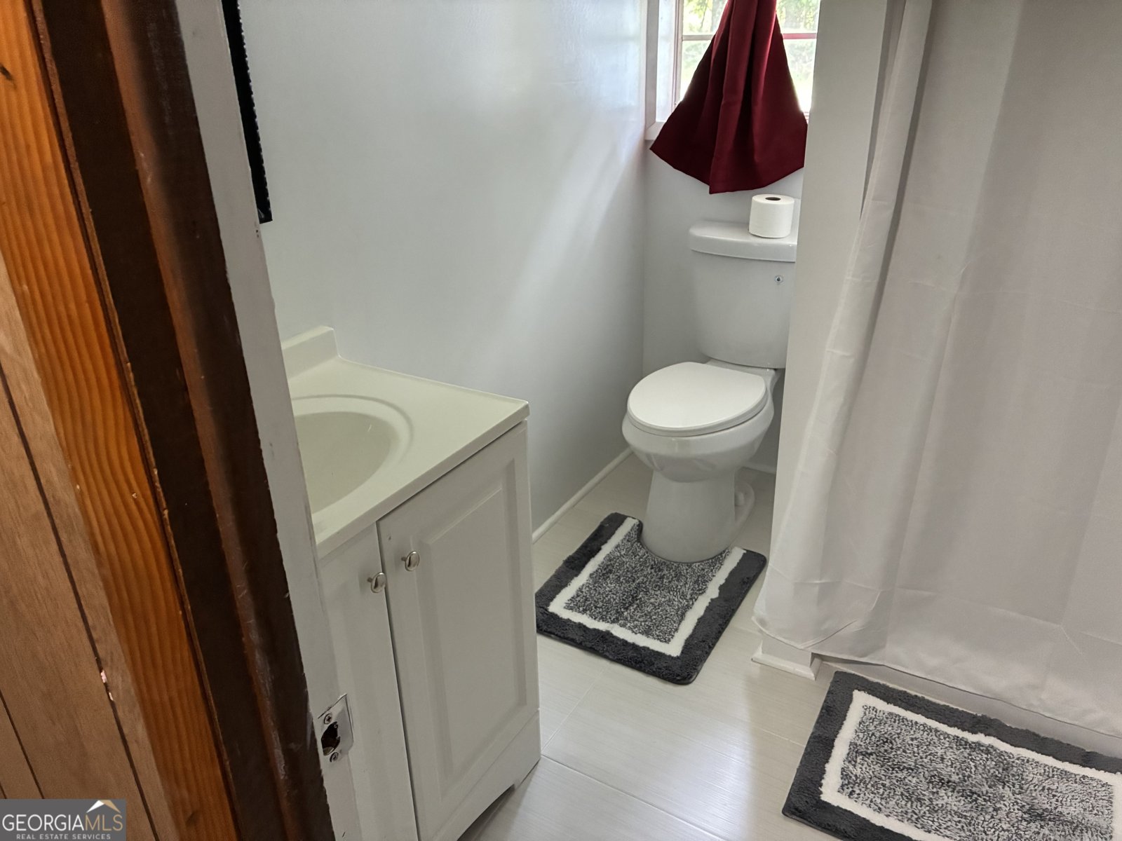 317 Peachtree Circle Sylvania - Photo 9