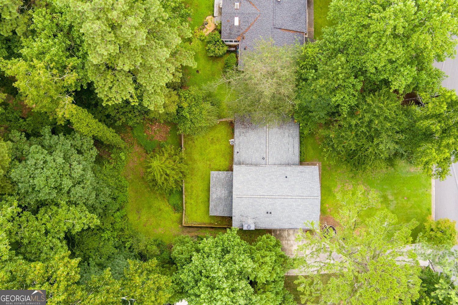 245 Pinetree Drive Marietta - Photo 10