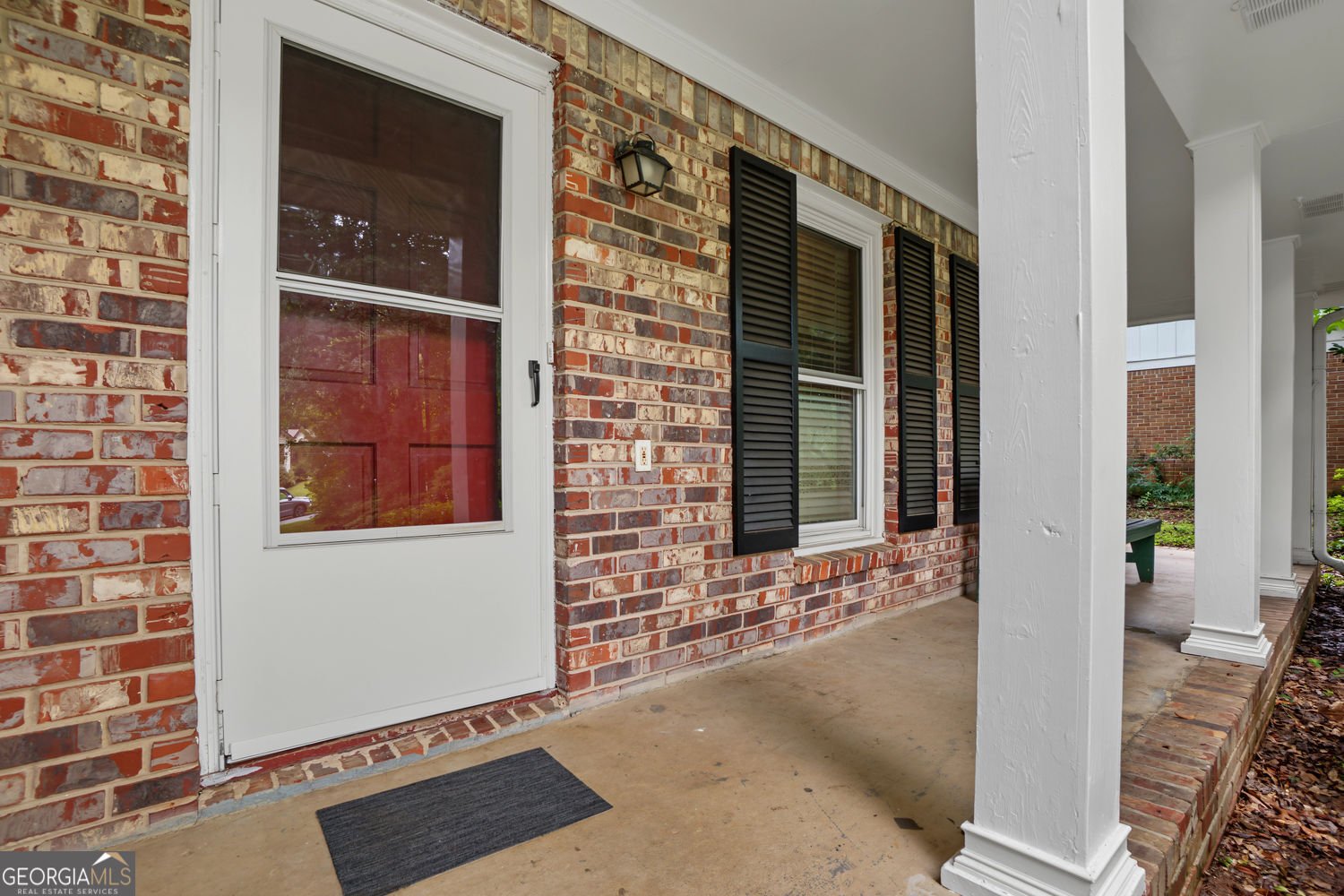 245 Pinetree Drive Marietta - Photo 17