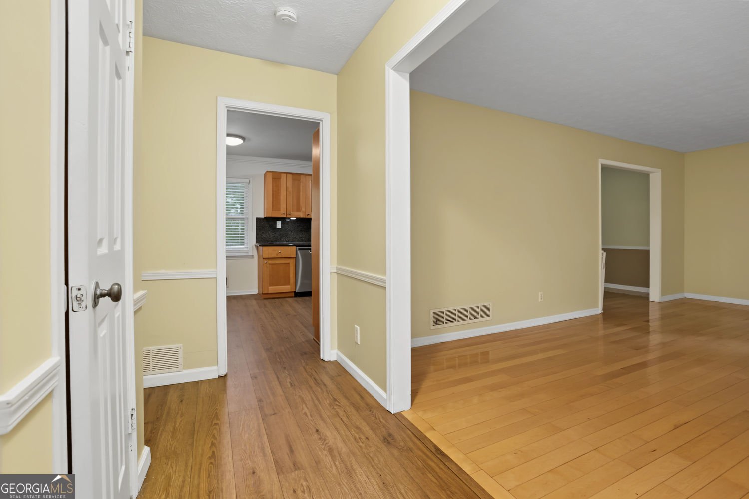 245 Pinetree Drive Marietta - Photo 18