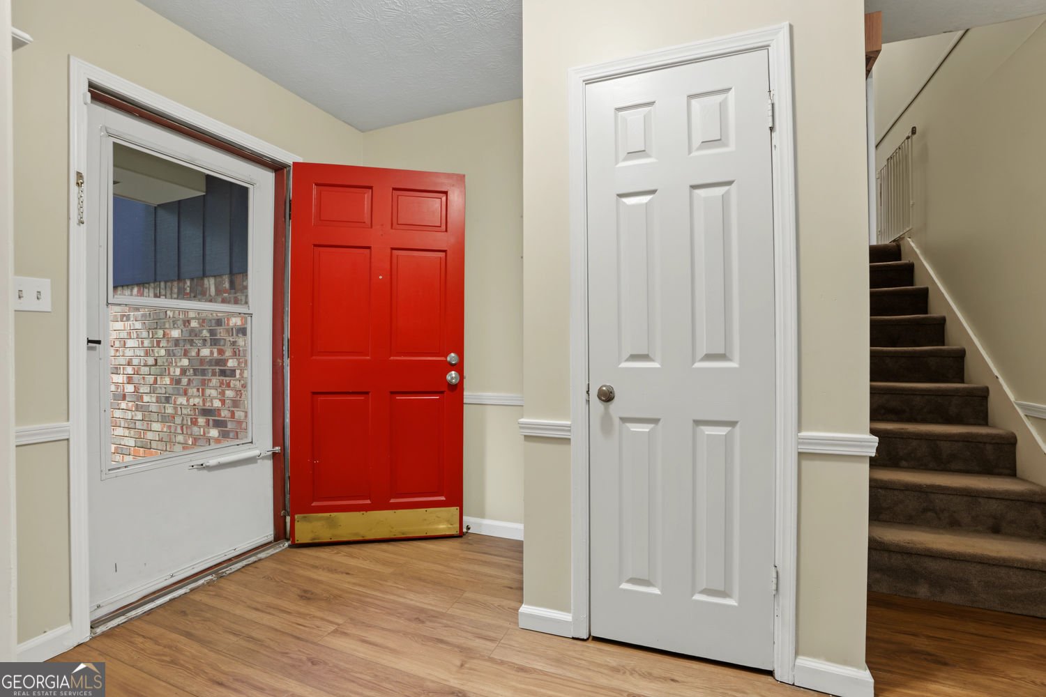 245 Pinetree Drive Marietta - Photo 19