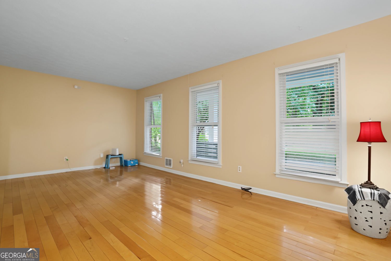 245 Pinetree Drive Marietta - Photo 20