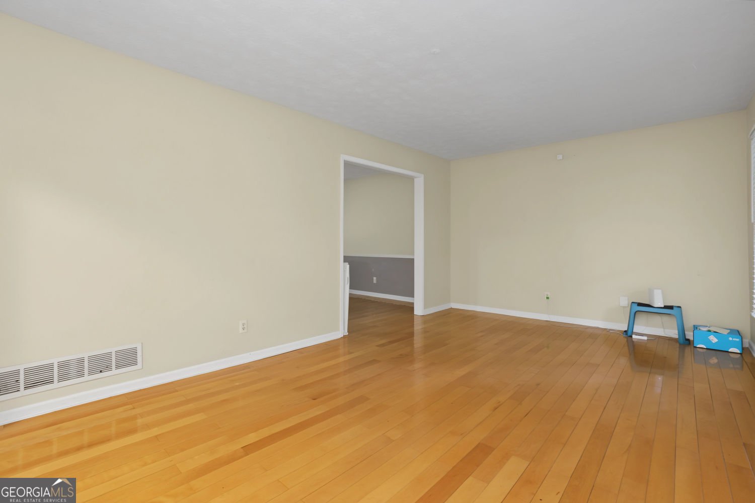 245 Pinetree Drive Marietta - Photo 21