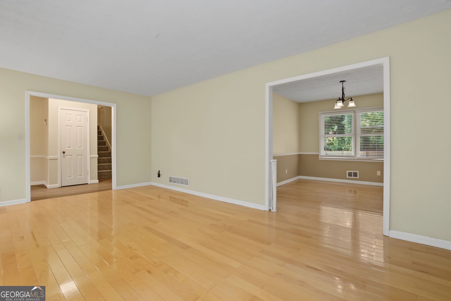 245 Pinetree Drive Marietta - Photo 22