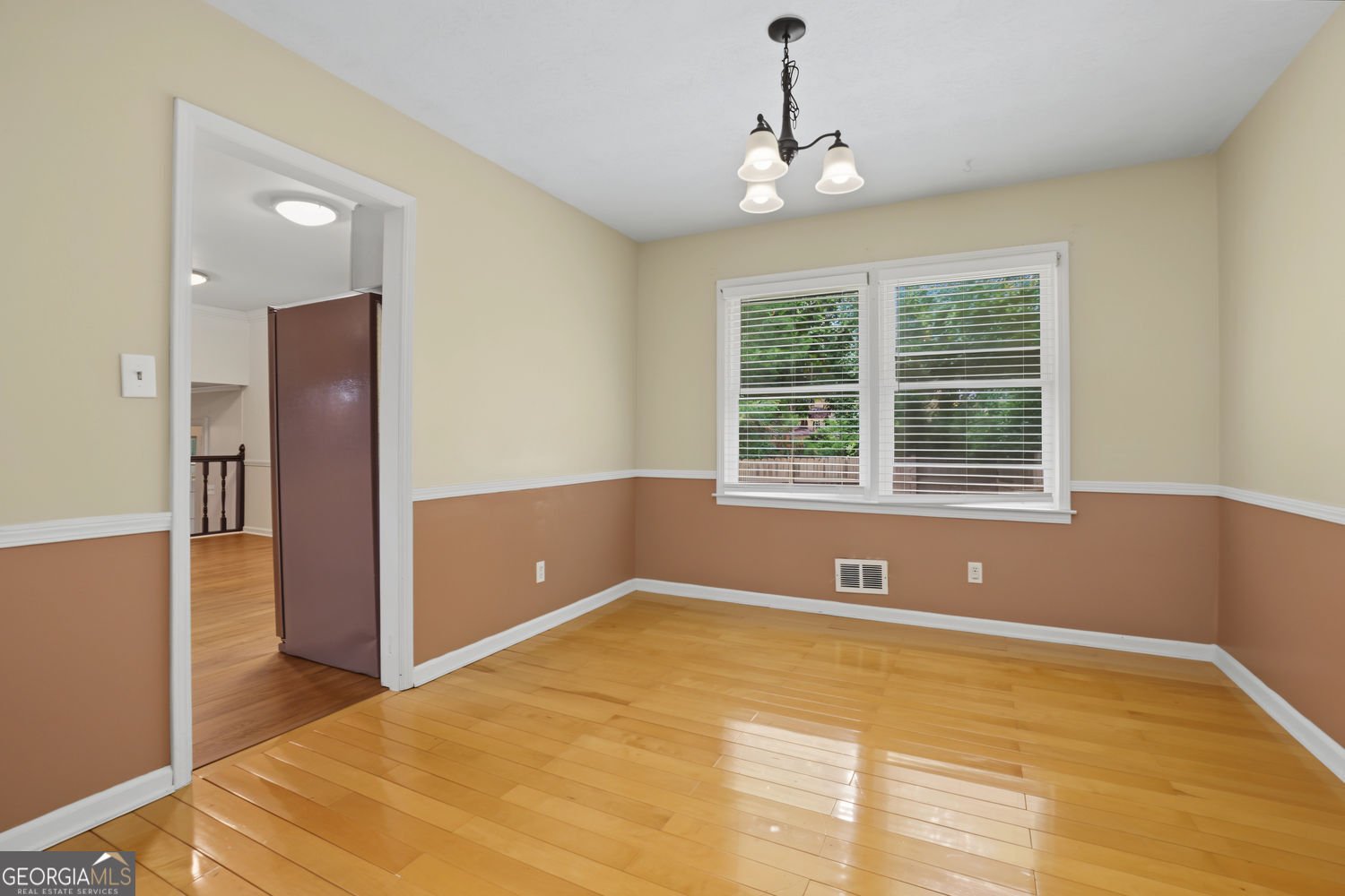 245 Pinetree Drive Marietta - Photo 23