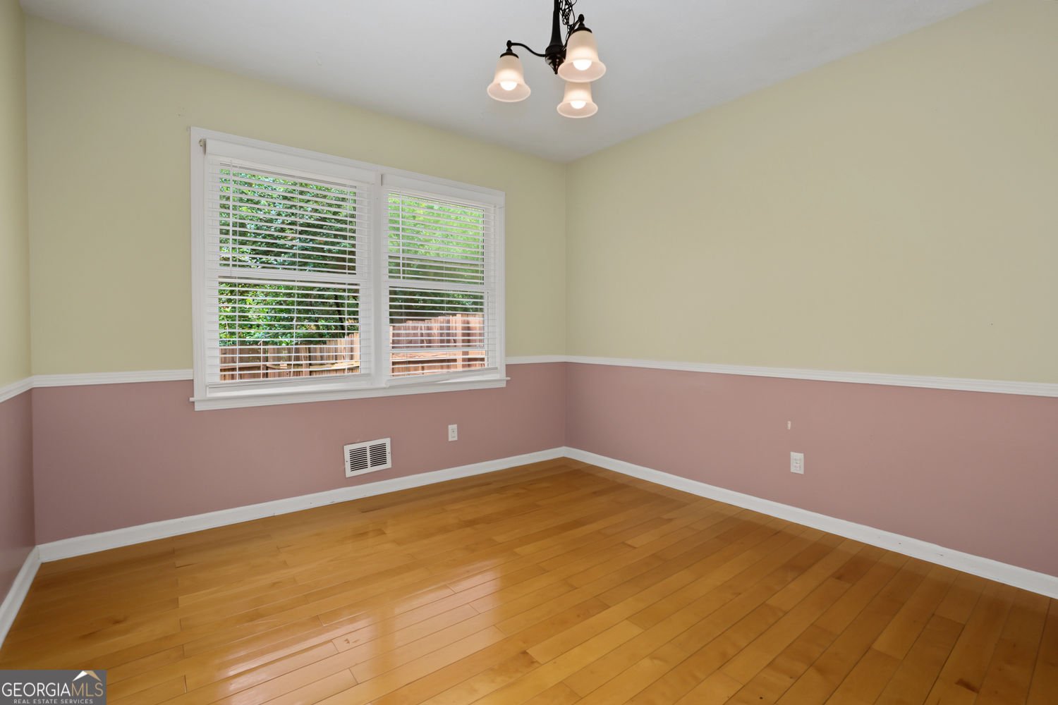245 Pinetree Drive Marietta - Photo 24