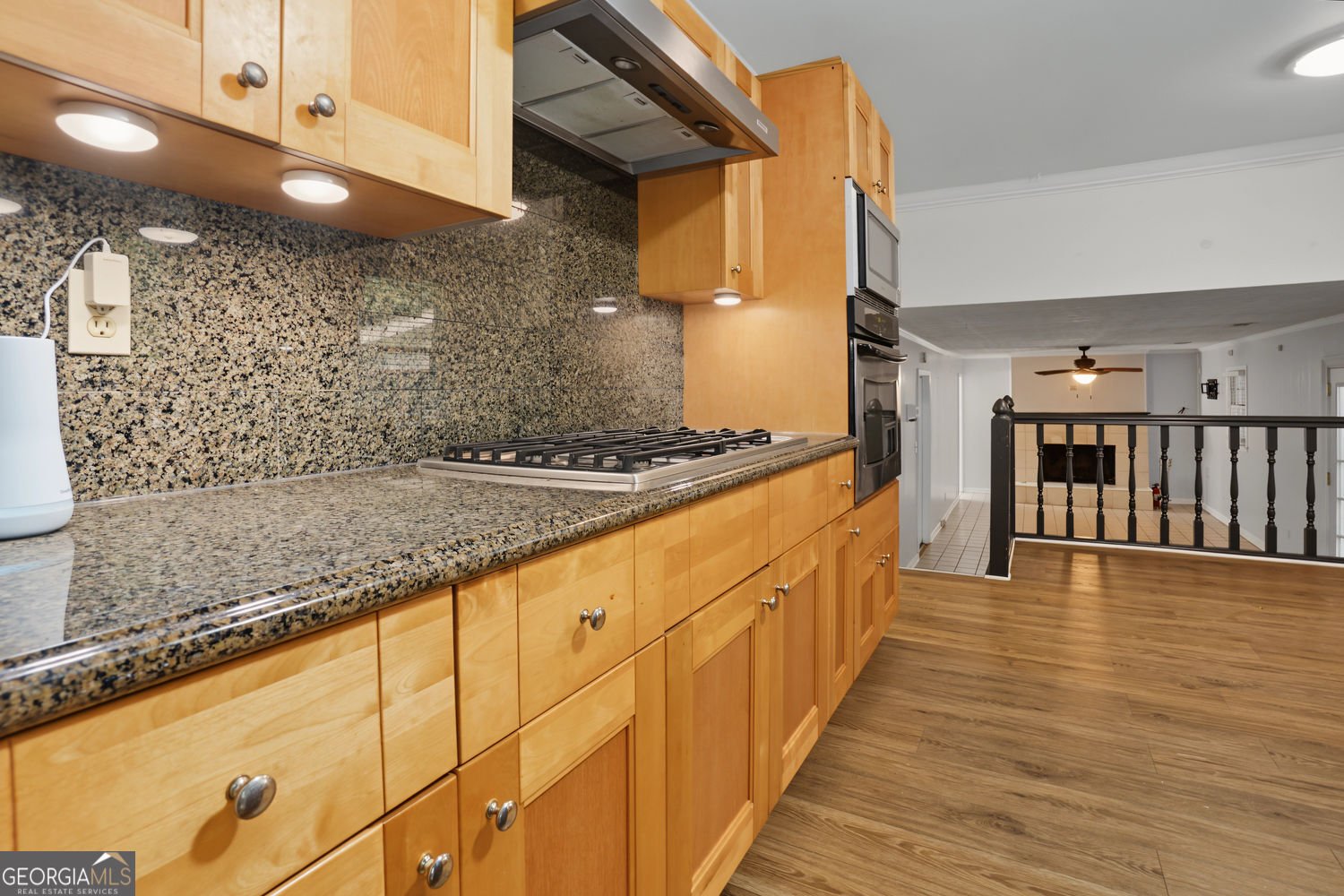 245 Pinetree Drive Marietta - Photo 25