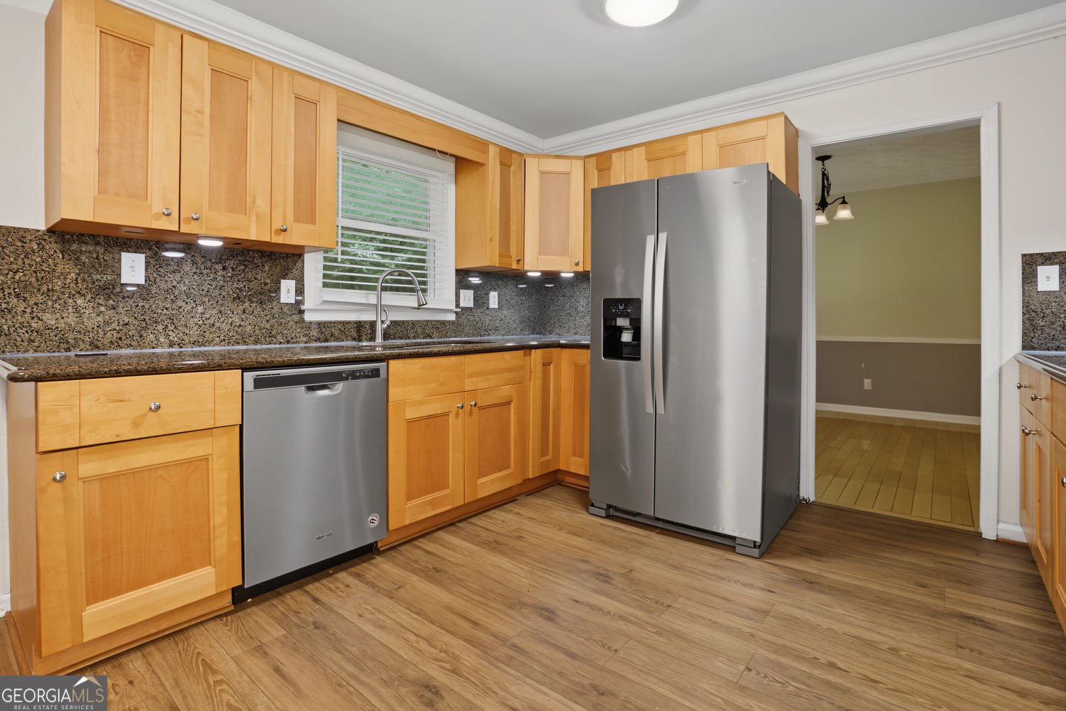 245 Pinetree Drive Marietta - Photo 26