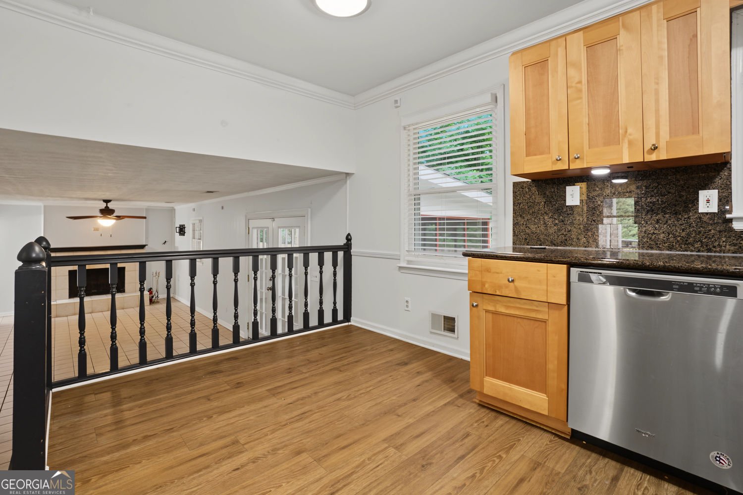 245 Pinetree Drive Marietta - Photo 29