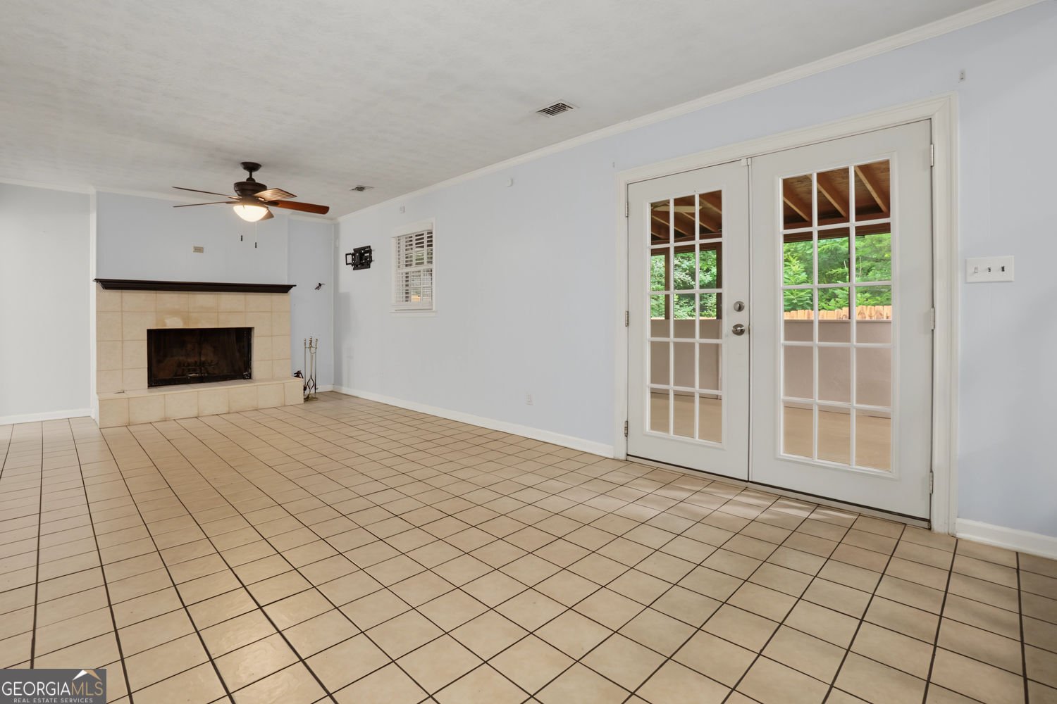 245 Pinetree Drive Marietta - Photo 30