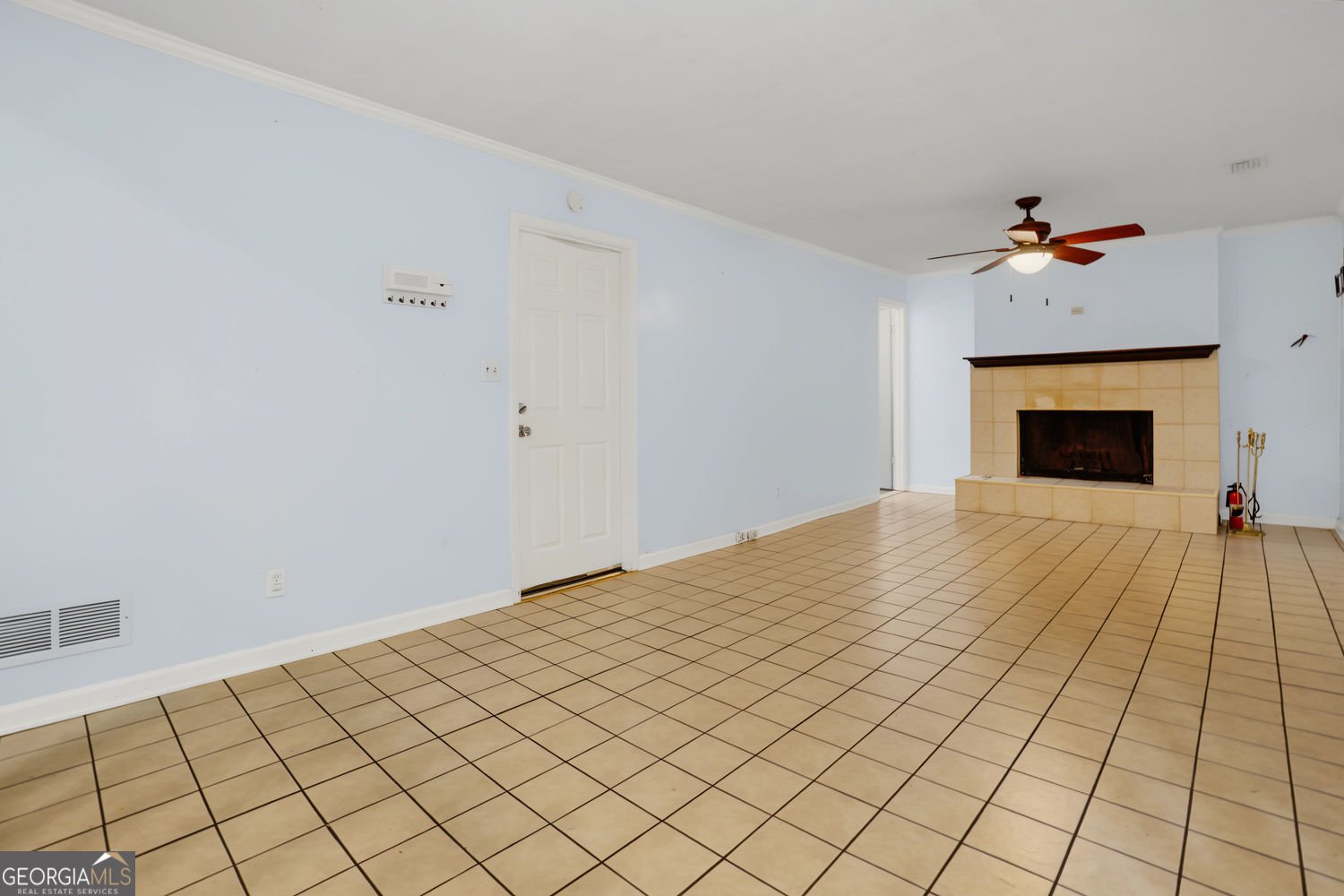 245 Pinetree Drive Marietta - Photo 31