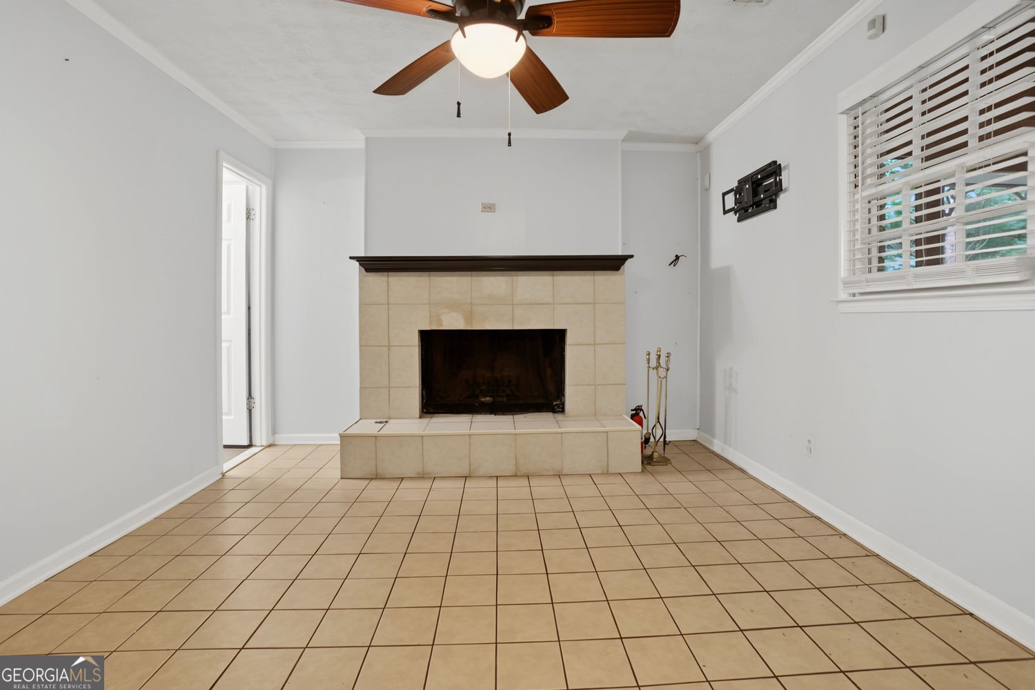 245 Pinetree Drive Marietta - Photo 32