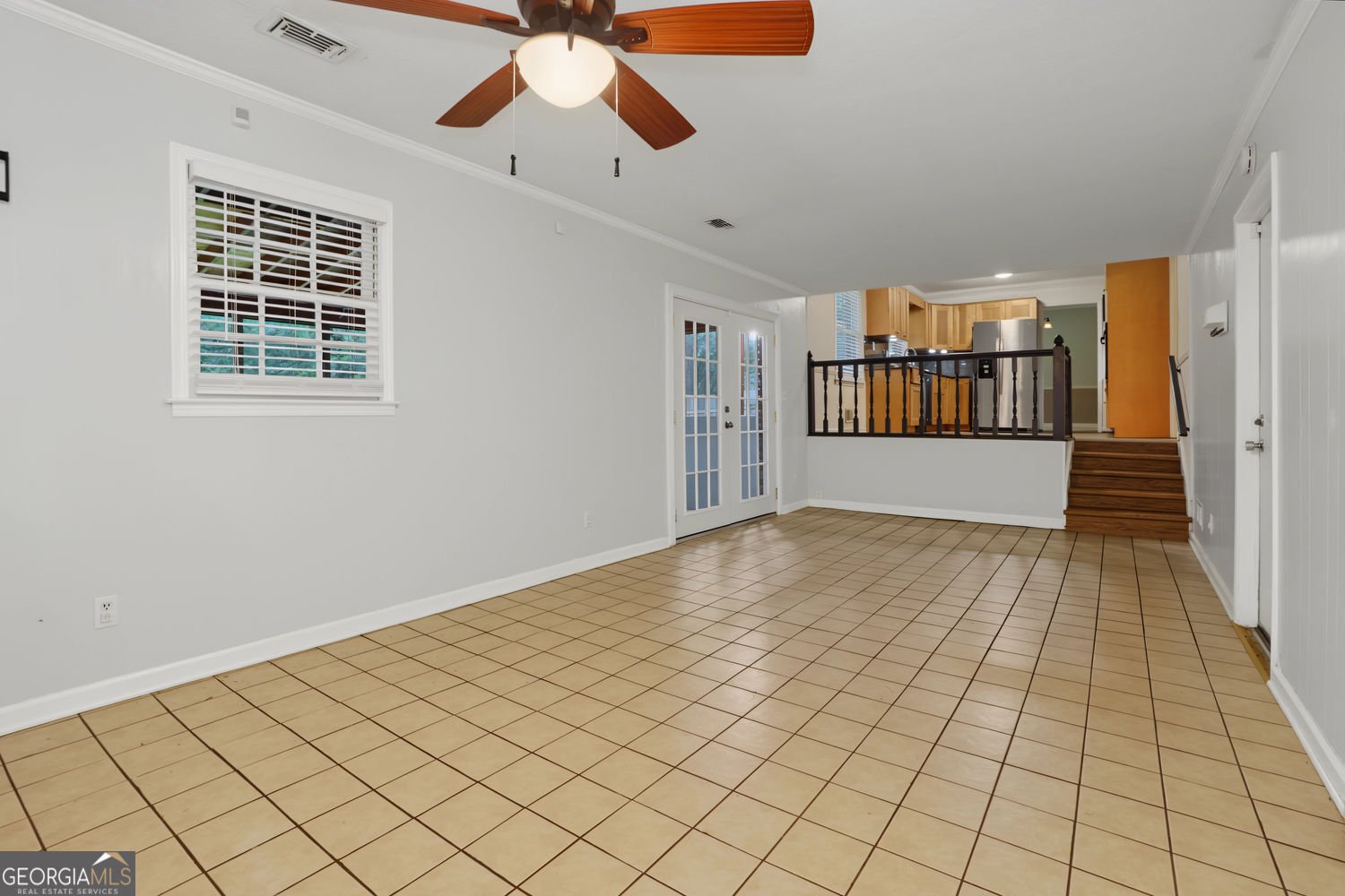 245 Pinetree Drive Marietta - Photo 33