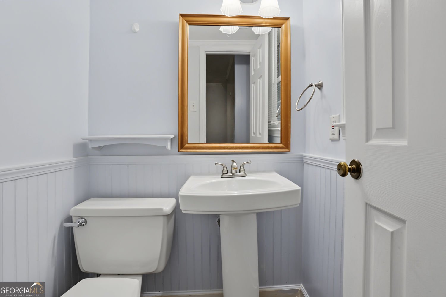 245 Pinetree Drive Marietta - Photo 34